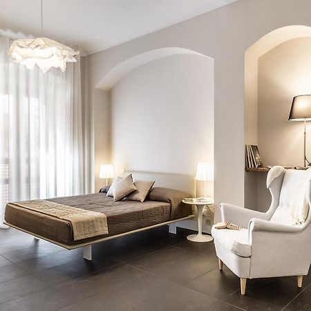 B&B Vicere Speciale Noto Exteriér fotografie