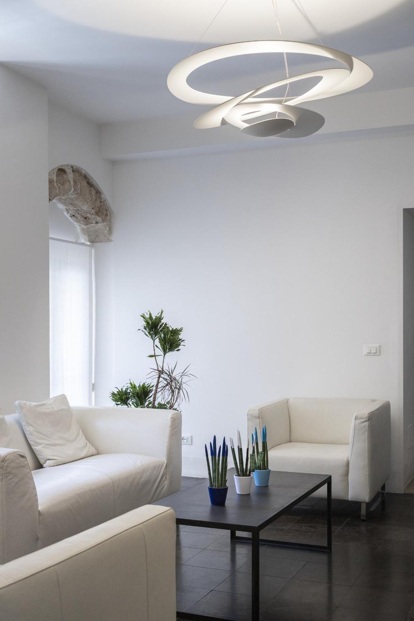 B&B Vicere Speciale Noto Exteriér fotografie