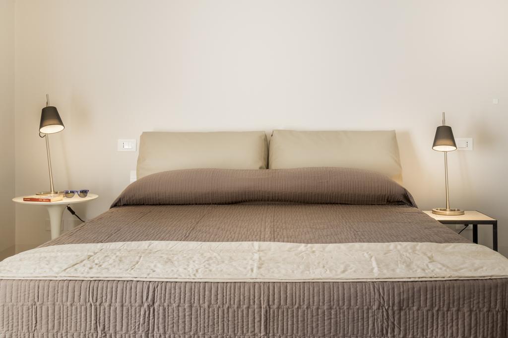 B&B Vicere Speciale Noto Exteriér fotografie