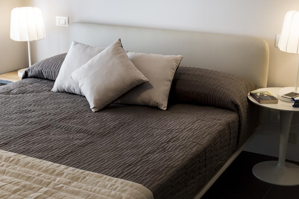 B&B Vicere Speciale Noto Exteriér fotografie