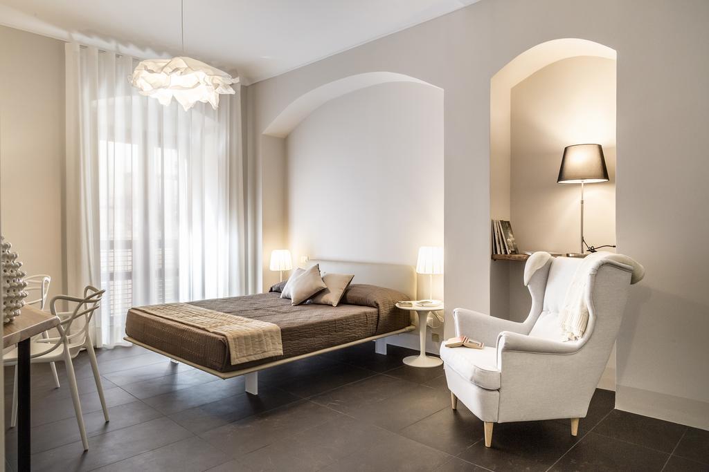 B&B Vicere Speciale Noto Exteriér fotografie