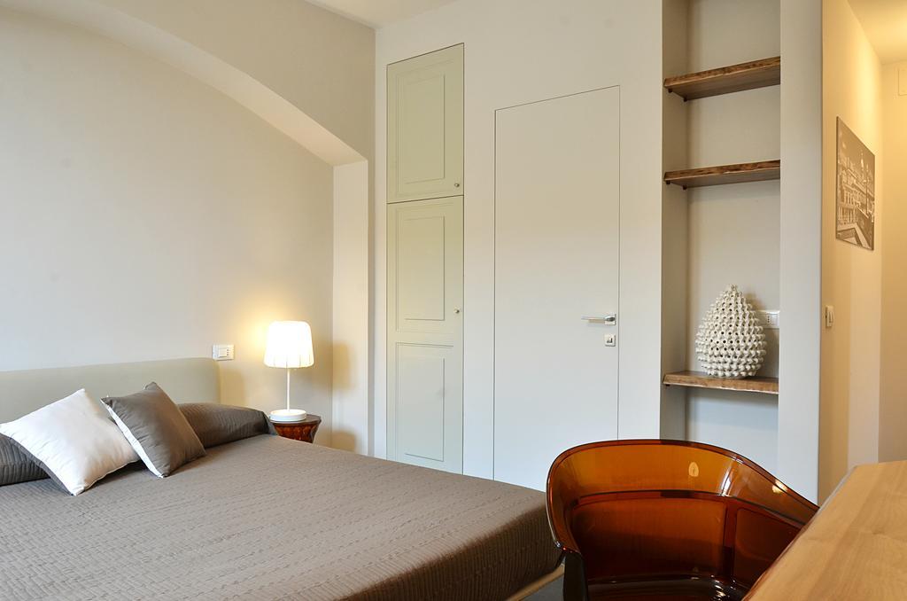 B&B Vicere Speciale Noto Exteriér fotografie