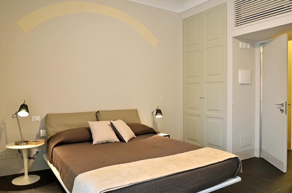 B&B Vicere Speciale Noto Exteriér fotografie